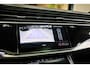 Audi Q8 55 TFSI e S-line|Pano|Leder|21''|ACC|Black Optik