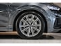 Audi Q8 55 TFSI e S-line|Pano|Leder|21''|ACC|Black Optik