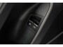 Audi Q8 55 TFSI e S-line|Pano|Leder|21''|ACC|Black Optik