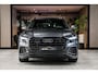 Audi Q8 55 TFSI e S-line|Pano|Leder|21''|ACC|Black Optik