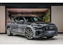 Audi Q8 55 TFSI e S-line|Pano|Leder|21''|ACC|Black Optik