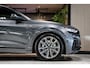 Audi Q8 55 TFSI e S-line|Pano|Leder|21''|ACC|Black Optik