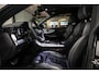 Audi Q8 55 TFSI e S-line|Pano|Leder|21''|ACC|Black Optik