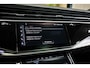 Audi Q8 55 TFSI e S-line|Pano|Leder|21''|ACC|Black Optik