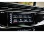 Audi Q8 55 TFSI e S-line|Pano|Leder|21''|ACC|Black Optik