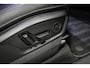 Audi Q8 55 TFSI e S-line|Pano|Leder|21''|ACC|Black Optik