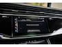 Audi Q8 55 TFSI e S-line|Pano|Leder|21''|ACC|Black Optik