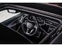 Audi Q8 55 TFSI e S-line|Pano|Leder|21''|ACC|Black Optik