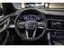 Audi Q8 55 TFSI e S-line|Pano|Leder|21''|ACC|Black Optik