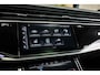 Audi Q8 55 TFSI e S-line|Pano|Leder|21''|ACC|Black Optik