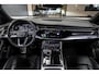 Audi Q8 55 TFSI e S-line|Pano|Leder|21''|ACC|Black Optik