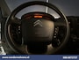 Citroën Jumper 2.2 BlueHDi 141pk Bakwagen Laadklep Euro6 Airco | 1015kg laadvermogen | Cruisecontrol Bijrijdersbank