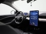 Ford Mustang Mach-E RWD 75 kWh Adapt. cruise control - leren bekleding