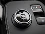 Ford Mustang Mach-E RWD 75 kWh Adapt. cruise control - leren bekleding