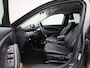 Ford Mustang Mach-E RWD 75 kWh Adapt. cruise control - leren bekleding