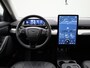 Ford Mustang Mach-E RWD 75 kWh Adapt. cruise control - leren bekleding