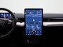 Ford Mustang Mach-E RWD 75 kWh Adapt. cruise control - leren bekleding