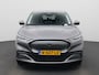 Ford Mustang Mach-E RWD 75 kWh Adapt. cruise control - leren bekleding