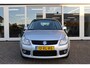 Suzuki SX4 1.6 Exclusive, Airco, Prijs Is Rijklaar Inclusief 6 Maanden Garantie