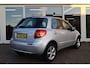 Suzuki SX4 1.6 Exclusive, Airco, Prijs Is Rijklaar Inclusief 6 Maanden Garantie