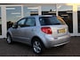 Suzuki SX4 1.6 Exclusive, Airco, Prijs Is Rijklaar Inclusief 6 Maanden Garantie