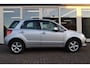 Suzuki SX4 1.6 Exclusive, Airco, Prijs Is Rijklaar Inclusief 6 Maanden Garantie