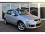 Suzuki SX4 1.6 Exclusive, Airco, Prijs Is Rijklaar Inclusief 6 Maanden Garantie