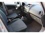 Suzuki SX4 1.6 Exclusive, Airco, Prijs Is Rijklaar Inclusief 6 Maanden Garantie