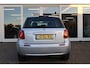 Suzuki SX4 1.6 Exclusive, Airco, Prijs Is Rijklaar Inclusief 6 Maanden Garantie