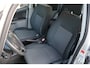 Suzuki SX4 1.6 Exclusive, Airco, Prijs Is Rijklaar Inclusief 6 Maanden Garantie