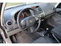 Suzuki SX4 1.6 Exclusive, Airco, Prijs Is Rijklaar Inclusief 6 Maanden Garantie