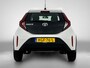 Toyota Aygo X 1.0 VVT-i MT Play | Apple Carplay/Android Auto | Airconditioning | Cruise control |
