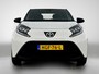 Toyota Aygo X 1.0 VVT-i MT Play | Apple Carplay/Android Auto | Airconditioning | Cruise control | sl 81