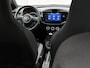 Toyota Aygo X 1.0 VVT-i MT Play | Apple Carplay/Android Auto | Airconditioning | Cruise control |