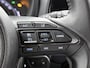 Toyota Aygo X 1.0 VVT-i MT Play | Apple Carplay/Android Auto | Airconditioning | Cruise control |