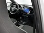 Toyota Aygo X 1.0 VVT-i MT Play | Apple Carplay/Android Auto | Airconditioning | Cruise control | sl 81