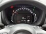 Toyota Aygo X 1.0 VVT-i MT Play | Apple Carplay/Android Auto | Airconditioning | Cruise control | sl 81