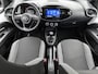 Toyota Aygo X 1.0 VVT-i MT Play | Apple Carplay/Android Auto | Airconditioning | Cruise control |