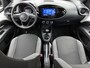 Toyota Aygo X 1.0 VVT-i MT Play | Apple Carplay/Android Auto | Airconditioning | Cruise control |
