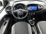 Toyota Aygo X 1.0 VVT-i MT Play | Apple Carplay/Android Auto | Airconditioning | Cruise control |