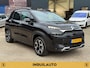 Citroën C3 Aircross 1.2 PureTech Max|NAP|Trekhaak|Cam|Garant