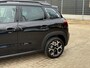 Citroën C3 Aircross 1.2 PureTech Max|NAP|Trekhaak|Cam|Garant