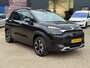 Citroën C3 Aircross 1.2 PureTech Max|NAP|Trekhaak|Cam|Garant