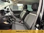 Citroën C3 Aircross 1.2 PureTech Max|NAP|Trekhaak|Cam|Garant