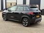 Citroën C3 Aircross 1.2 PureTech Max|NAP|Trekhaak|Cam|Garant
