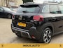 Citroën C3 Aircross 1.2 PureTech Max|NAP|Trekhaak|Cam|Garant