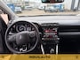 Citroën C3 Aircross 1.2 PureTech Max|NAP|Trekhaak|Cam|Garant