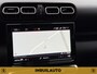 Citroën C3 Aircross 1.2 PureTech Max|NAP|Trekhaak|Cam|Garant
