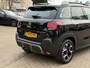 Citroën C3 Aircross 1.2 PureTech Max|NAP|Trekhaak|Cam|Garant