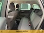 Citroën C3 Aircross 1.2 PureTech Max|NAP|Trekhaak|Cam|Garant